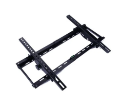 Navon univerzális TV-falikonzol, Vesa 600 dönthető Wall Mount