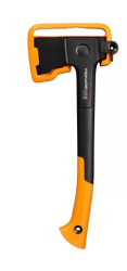 Fiskars X18 ácsfejsze, S (1069103)