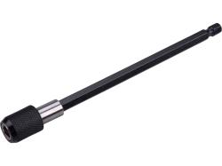 Extol Craft hosszabbító szár, 1/4