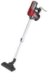 Iskra ciklon kézi porszívó SL585FA06-RD (IS12474)