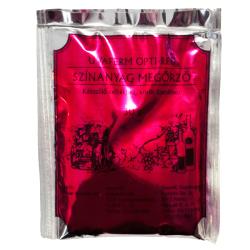 Élesztő tápanyag Opti Red 30g (12347)