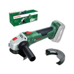 Bosch PWS 18V-70 akkus sarokcsiszoló akku és töltő nélkül (06033E6001)