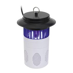 Home elektromos beltéri rovarcsapda (IKF 40)