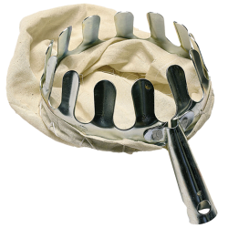 Muta Gyümölcsszedő (10166)