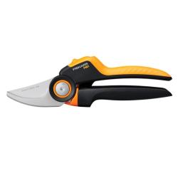 Fiskars X-series M metszőolló, mellévágó P921 (1057173)