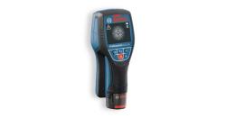 Bosch D-tect 120 falszkenner (0601081301)
