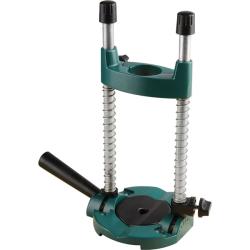 Extol Craft multifunkciós fúrógépállvány 430 mm (80375)