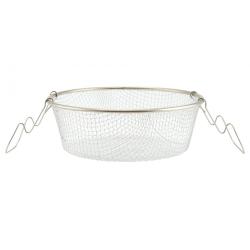 Krumplisütő rács (28026)