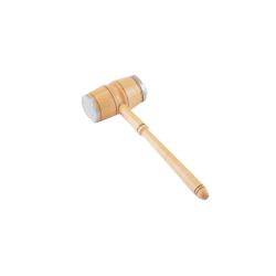 2 oldalú lakkozott húsklopfoló (14152)