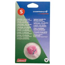 Campingaz égőharisnya 3 darabos