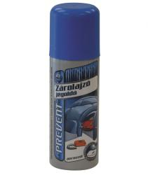 Prevent zárolajzó jégoldó (TE00706)