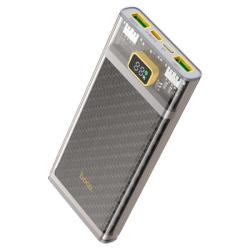 HOCO J103 Discovery edition 22,5W power bank (10000mAh) 2xUSB-A, 1xUSB-C (UN)