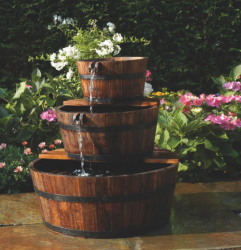 Ubbink Acqua Arte kerti csobogó (1387021)