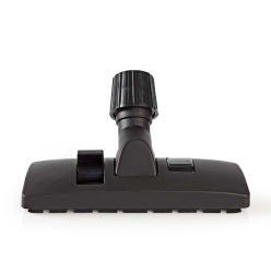 Nedis Combi padló kefe (VCBR110CFVAR)