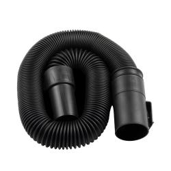 Dewalt felxibilis gégecső 48mm x 2,1m, Toolbox-hoz (DXVA19-2600)