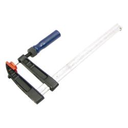 Asztalos szorító 200×50 mm (21201)