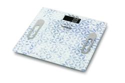 Zelmer ZBS1012 fürdőszobai mérleg