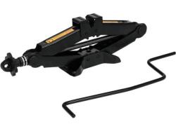 Vorel autó emelő, ollós 1,2 tonna teherbírás (TOY-80271)