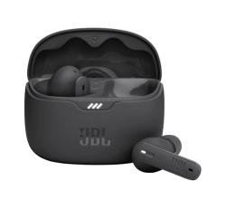 JBL TUNE 245NC bluetooth fülhallgató SZTEREO (v5.3, TWS, mikrofon, aktív zajszűrő, IP54 + töltőtok)