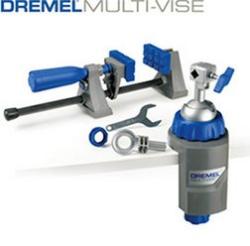 Dremel Multi-Vise multisatu (2500) (26152500JA)