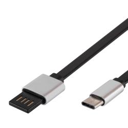 Home USB-C töltőkábel (USBF C2)