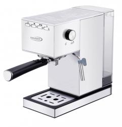 Hauser kávéfőző 15 bar (CE-936)
