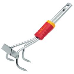 WOLF-Garten Multi-Star LB-M mini pengés talajlazító (71AIA002650)