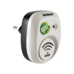 Spider Free 30 ultrahangos pókriasztó (IN 25342)