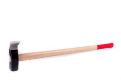 Fejsze hasító, nyelezett 3 kg (10683)