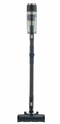 Hisense HVC676451DA álló porszívó, 400 W