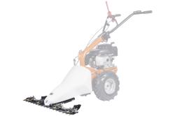 Villager homlokfűkasza VMM 1919 L multifunkcionális géphez (74852)