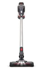 Girmi AP 91 vezeték nélküli álló porszívó 120W (13747)