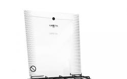 GRETA üvegtető tűzhelyhez (GRETA14700012UT)