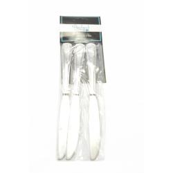 Perfect Home Kés szett London (13061)