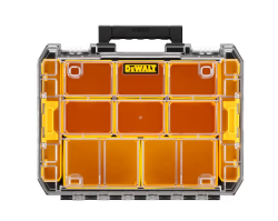 Dewalt vízhatlan szortimenter (DWST82968-1)