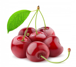 Meggy aroma, 20 ml (10675)