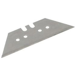 Extol Craft trapéz pótpenge vágókéshez, 5db (9124)