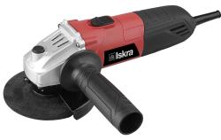 Iskra sarokcsiszoló GX-AG046-2 (IS10504)