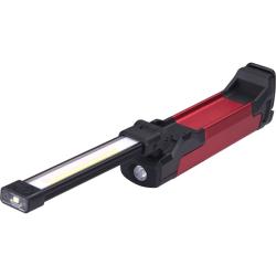 Extol Light USB tölthető LED munkalámpa (43145)