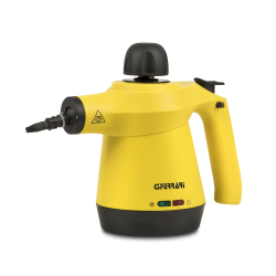 G3 Ferrari G90036 gőztisztító, 950-1100W (15304)