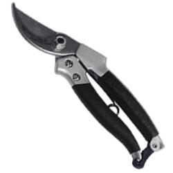 Silver metszőolló Japán típusú, 18 cm (15306)