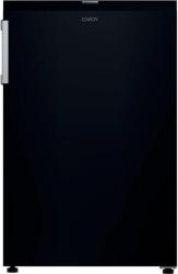 Candy CNUQ2L58EBH fagyasztószekrény 90L