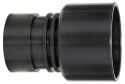 Bosch adapter a PAS univerzális porszívókhoz (2607000748)