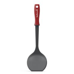 Barbecook Plancha spatula