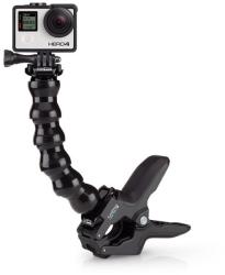 GoPro Jaws Flex Camp csipeszes kamera tartó (ACMPM-001)