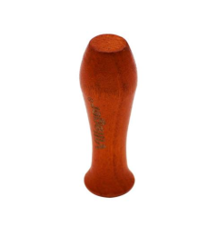 Villager fa fogantyú (056403)