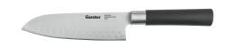 Metaltex Asia chef kés (255872)