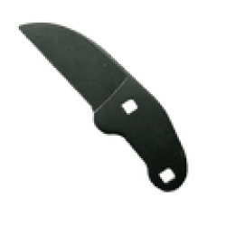 Muta penge rávágós ágvágó ollókhoz (13365)