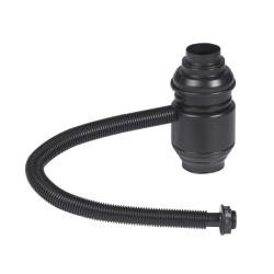 NATURE esővízgyűjtő csatlakozó szett (6070409)