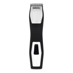 Wahl Groomsman Pro Akku akkumulátoros testszőrzet ápoló 09855-3316